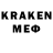 МЕТАДОН methadone S Pinn