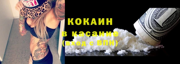 дживик Дмитриев