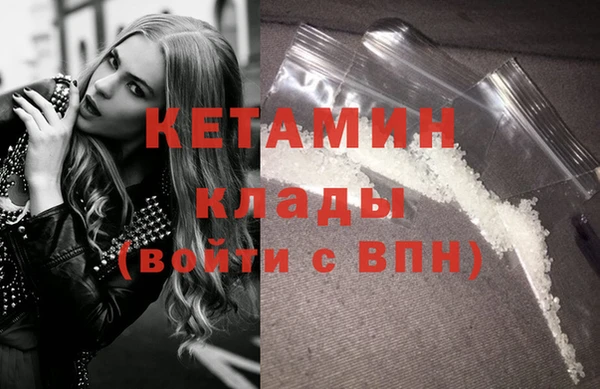 дживик Дмитриев