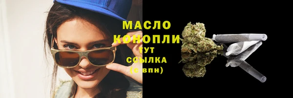 дживик Дмитриев